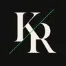 Rukov Group logo